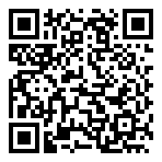QRcode de la page