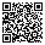 QRcode de la page