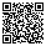 QRcode de la page