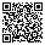 QRcode de la page