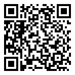 QRcode de la page