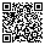 QRcode de la page