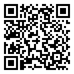 QRcode de la page