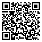 QRcode de la page