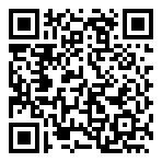 QRcode de la page