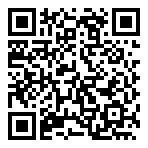 QRcode de la page