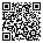 QRcode de la page