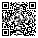QRcode de la page