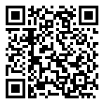 QRcode de la page