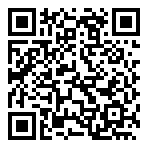 QRcode de la page
