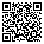 QRcode de la page