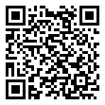 QRcode de la page