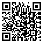 QRcode de la page