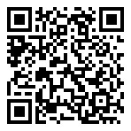 QRcode de la page