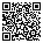 QRcode de la page