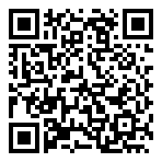 QRcode de la page