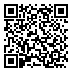 QRcode de la page