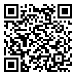 QRcode de la page