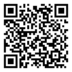 QRcode de la page