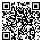 QRcode de la page