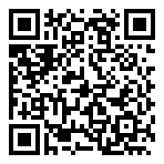 QRcode de la page