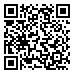 QRcode de la page