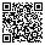 QRcode de la page