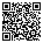 QRcode de la page