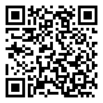 QRcode de la page