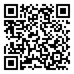 QRcode de la page