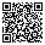 QRcode de la page