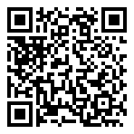 QRcode de la page