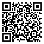 QRcode de la page