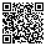 QRcode de la page