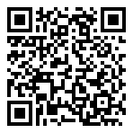 QRcode de la page