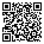 QRcode de la page