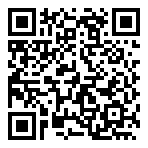 QRcode de la page