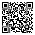 QRcode de la page