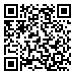 QRcode de la page
