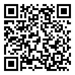QRcode de la page