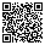 QRcode de la page