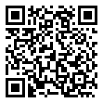 QRcode de la page