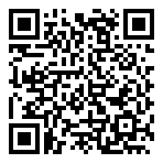 QRcode de la page