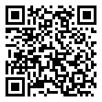 QRcode de la page