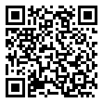 QRcode de la page