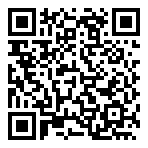 QRcode de la page