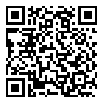 QRcode de la page