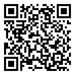 QRcode de la page