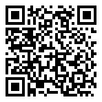 QRcode de la page