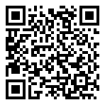 QRcode de la page